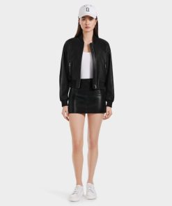 Thesteadybeat.shop086bfe221b 1