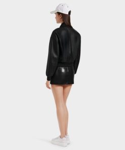 Thesteadybeat.shop086bfe221b 4