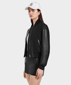 Thesteadybeat.shop086bfe221b 5