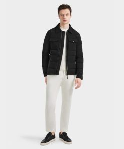 Thesteadybeat.shop09cabf5176 1