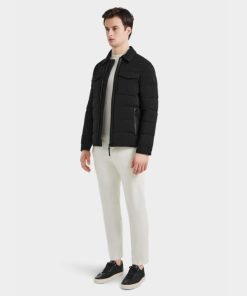 Thesteadybeat.shop09cabf5176 2