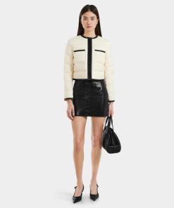 Thesteadybeat.shop0a73840571 1