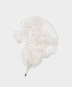 Thesteadybeat.shop0ab0be7a50 2