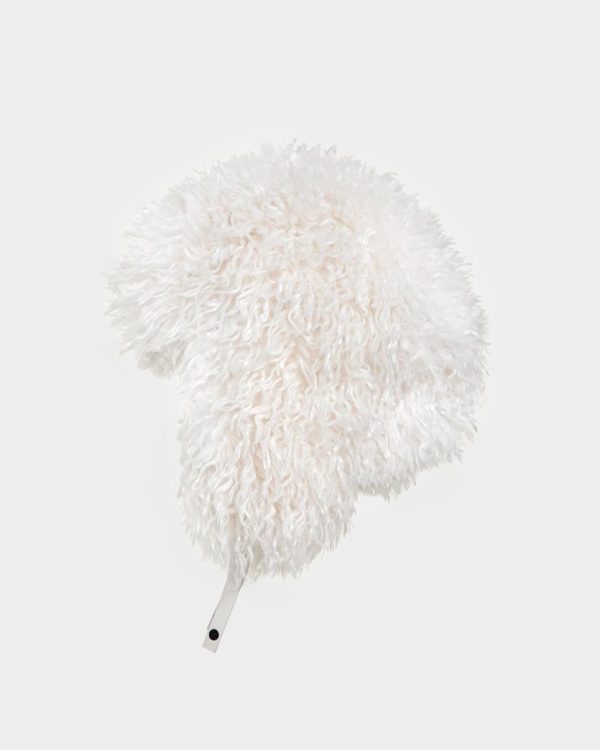 Thesteadybeat.shop0ab0be7a50 2