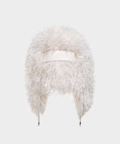 Thesteadybeat.shop0ab0be7a50 3