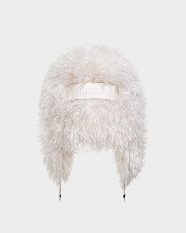 Thesteadybeat.shop0ab0be7a50 3