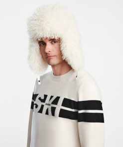 Thesteadybeat.shop0ab0be7a50 4