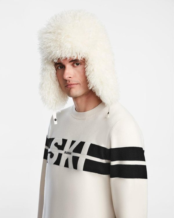 Thesteadybeat.shop0ab0be7a50 4