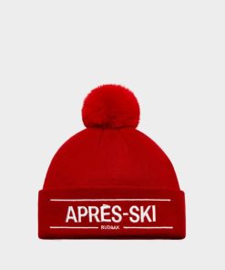 Thesteadybeat.shop0ab1c3aba5 1