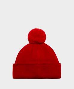 Thesteadybeat.shop0ab1c3aba5 2