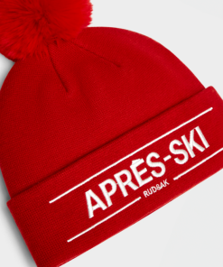 Thesteadybeat.shop0ab1c3aba5 3