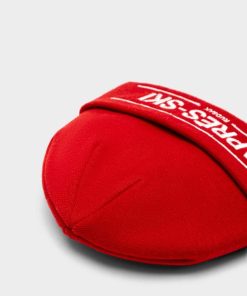 Thesteadybeat.shop0ab1c3aba5 4