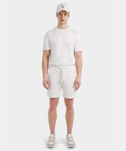 Thesteadybeat.shop0b075c653d 1