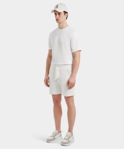 Thesteadybeat.shop0b075c653d 2