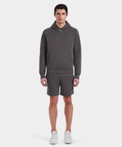 Thesteadybeat.shop0b22aed6b5 1