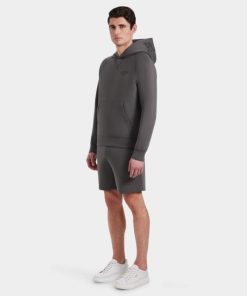 Thesteadybeat.shop0b22aed6b5 2