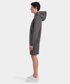 Thesteadybeat.shop0b22aed6b5 3