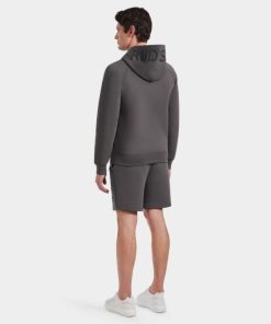 Thesteadybeat.shop0b22aed6b5 4