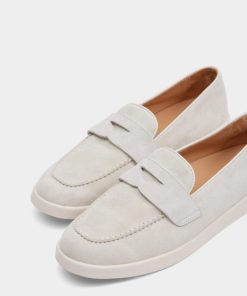 Thesteadybeat.shop0b5fbf28ce 4