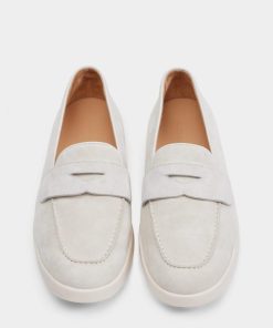 Thesteadybeat.shop0b5fbf28ce 5