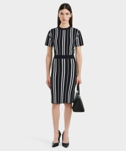 Thesteadybeat.shop0c337bb100 1