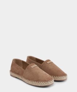 Thesteadybeat.shop0d2c66a4c7 2