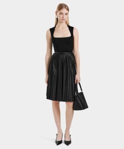 Thesteadybeat.shop0dca4871f0 1