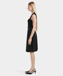 Thesteadybeat.shop0dca4871f0 3