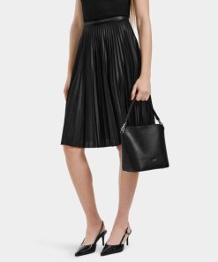 Thesteadybeat.shop0dca4871f0 5