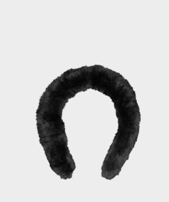 Thesteadybeat.shop0e0c8ca009 1