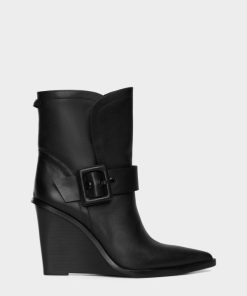 Thesteadybeat.shop0e725a1a66 1