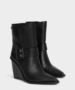 Thesteadybeat.shop0e725a1a66 2