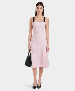 Thesteadybeat.shop0ef2f6f76c 1