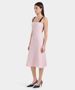 Thesteadybeat.shop0ef2f6f76c 2