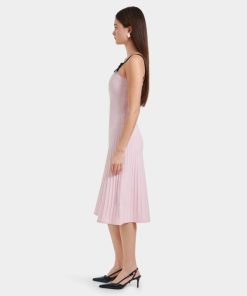 Thesteadybeat.shop0ef2f6f76c 3