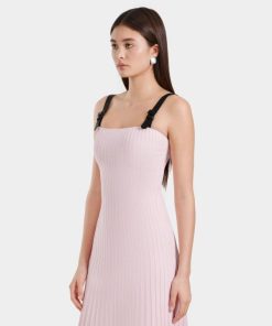 Thesteadybeat.shop0ef2f6f76c 5