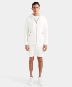 Thesteadybeat.shop0f95dd854c 1