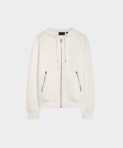 Thesteadybeat.shop0f95dd854c 2