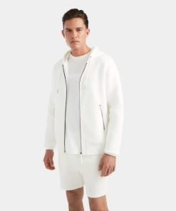 Thesteadybeat.shop0f95dd854c 3