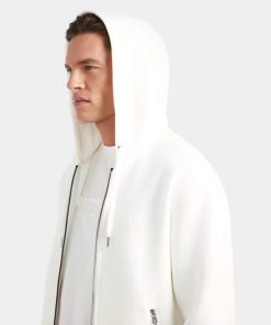 Thesteadybeat.shop0f95dd854c 5