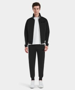 Thesteadybeat.shop0f96e2adf5 1