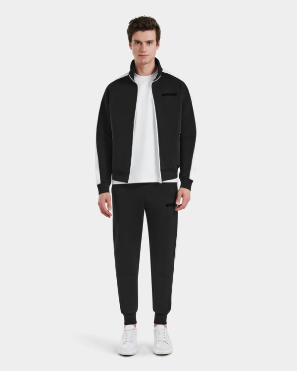 Thesteadybeat.shop0f96e2adf5 1