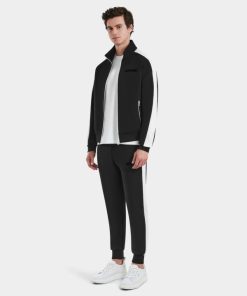 Thesteadybeat.shop0f96e2adf5 2