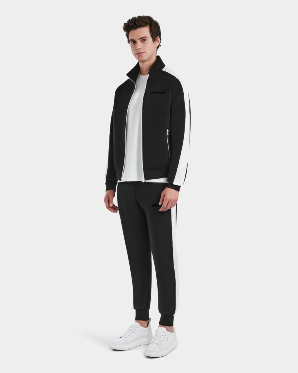 Thesteadybeat.shop0f96e2adf5 2