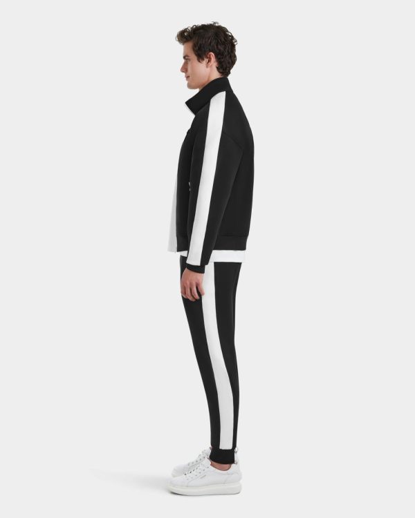 Thesteadybeat.shop0f96e2adf5 3