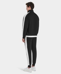 Thesteadybeat.shop0f96e2adf5 4