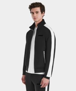 Thesteadybeat.shop0f96e2adf5 5