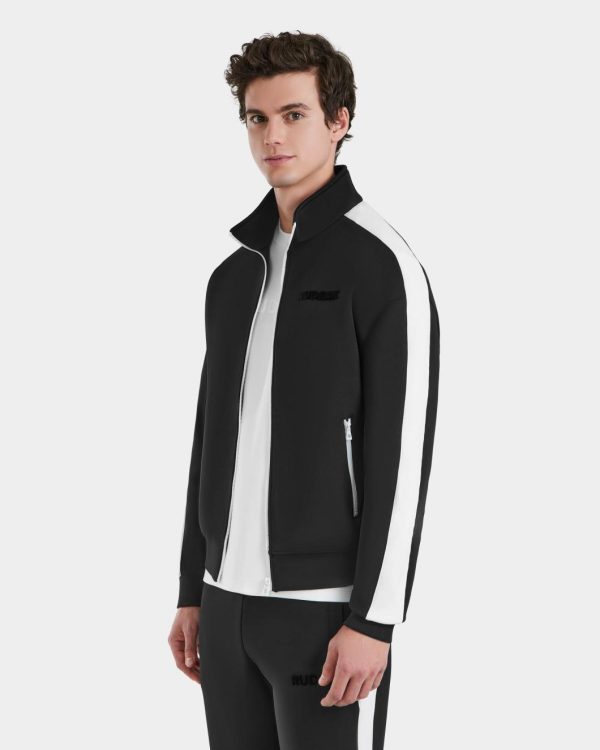 Thesteadybeat.shop0f96e2adf5 5