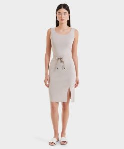 Thesteadybeat.shop10b20b130c 1