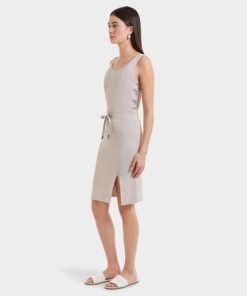 Thesteadybeat.shop10b20b130c 2